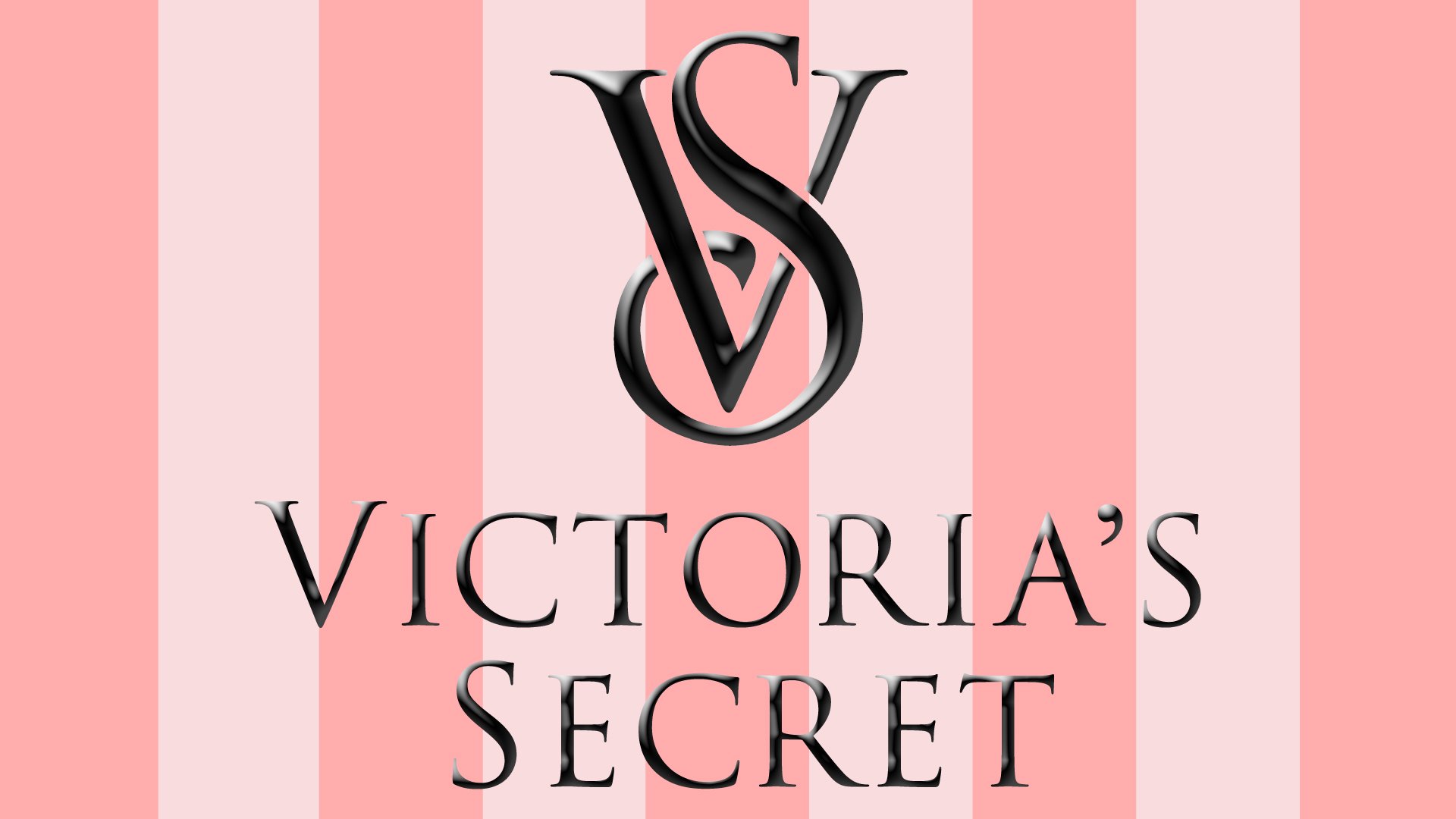 Free Coupon Code